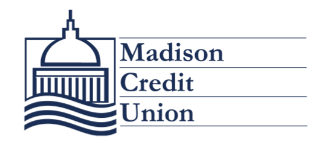 Madison Credit Union